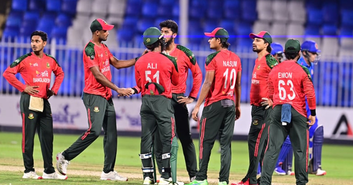 ‘এভাবে জেতাটা আমার জন্যও ক্ষতিকর, আমাদের হার্ট এতকিছু সহ্য করতে পারবে না’