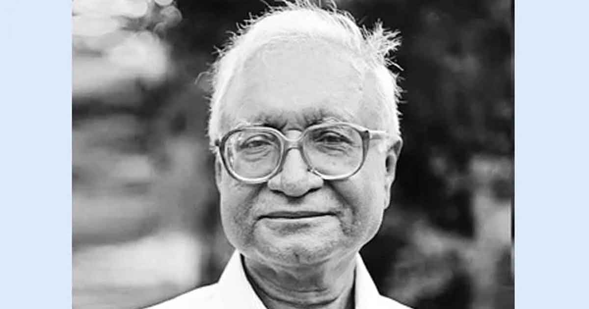শত্রুমিত্র বোঝা দায়