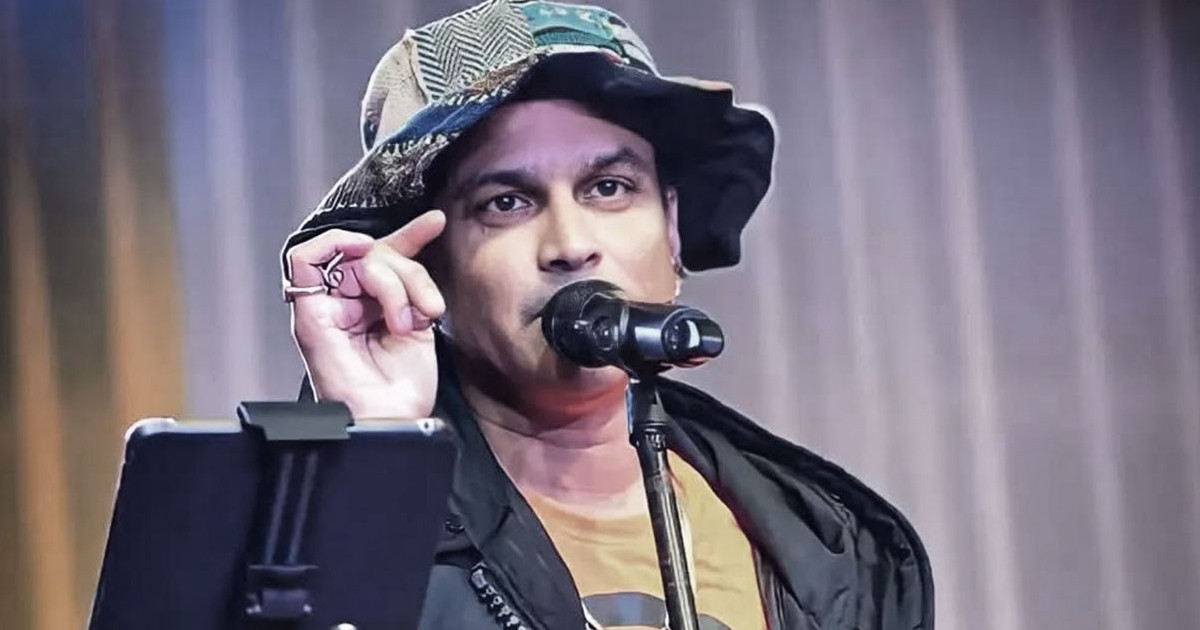 অবশেষে জানা গেল জুবিন গার্গের মৃত্যুর আসল কারণ