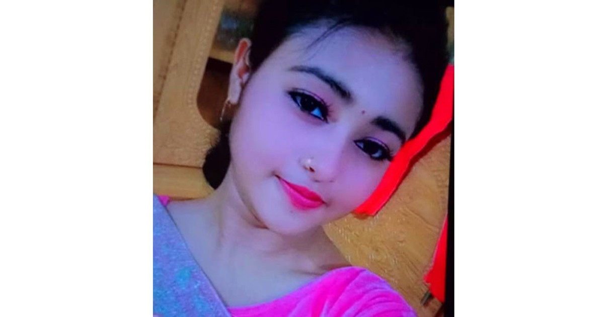 বাউল শিল্পীর রহস্যজনক মৃত্যু