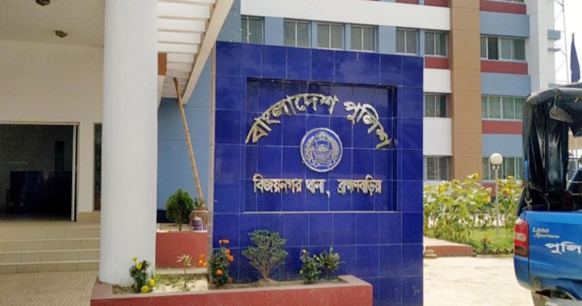 বিজয়নগরে মদপানে প্রাণ গেল দুজনের