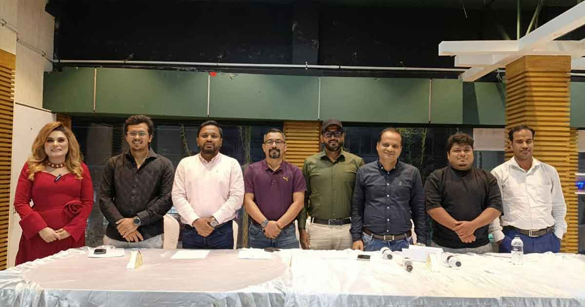 সাংবাদিকতা ও মিডিয়ার সেরাদের পুরস্কার দেবে ডিজিটাল মিডিয়া ফোরাম