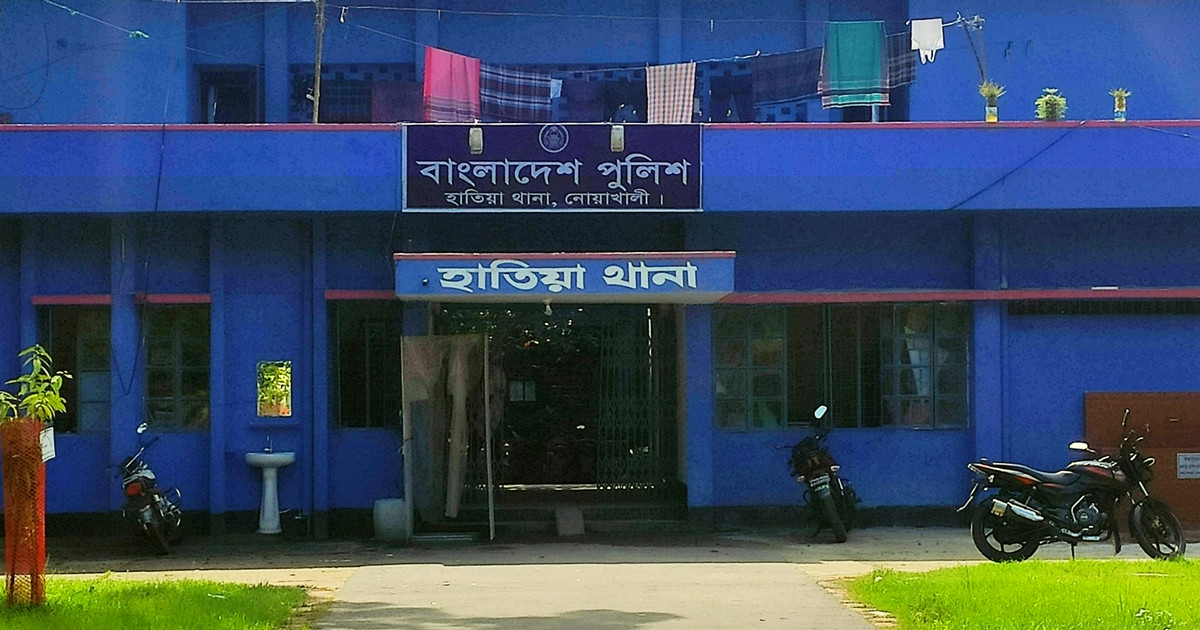 দিনমজুরকে হত্যা করে গাছে ঝুলিয়ে রাখার অভিযোগ