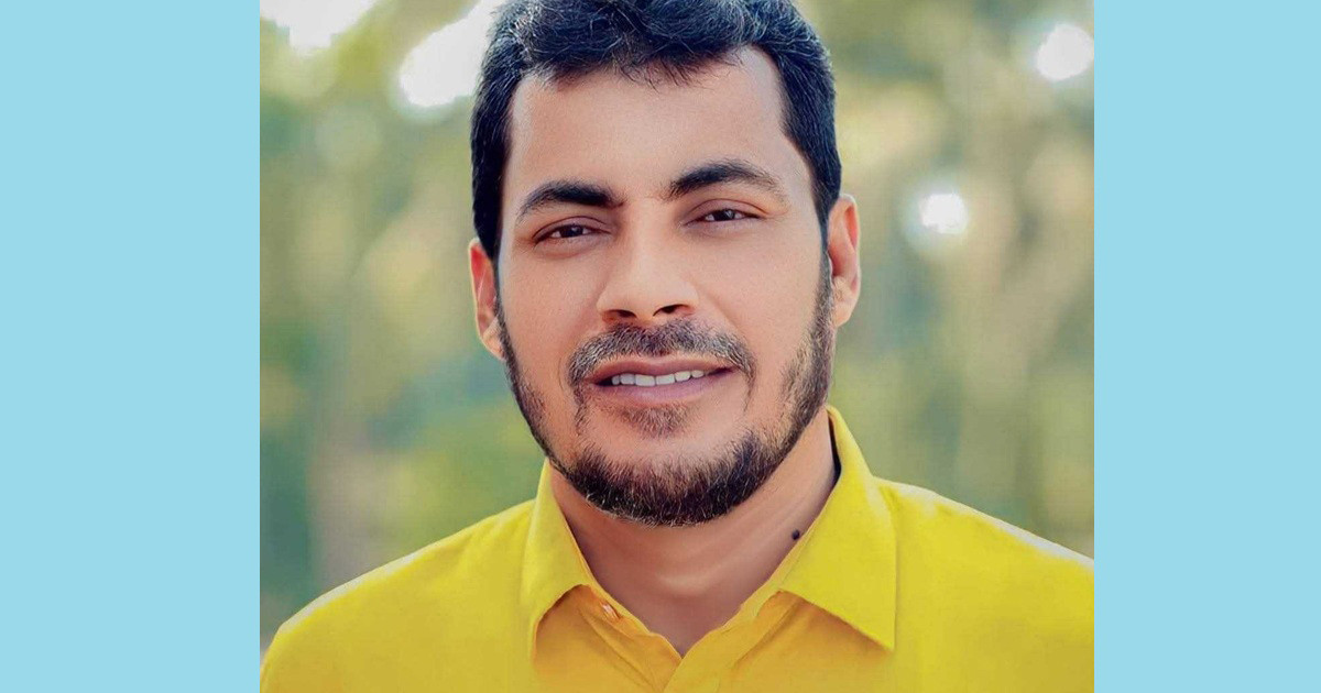 সাদা পাথর চুরি: গ্রেপ্তার চেয়ারম্যান আলফুকে নিয়ে চলছে অভিযান