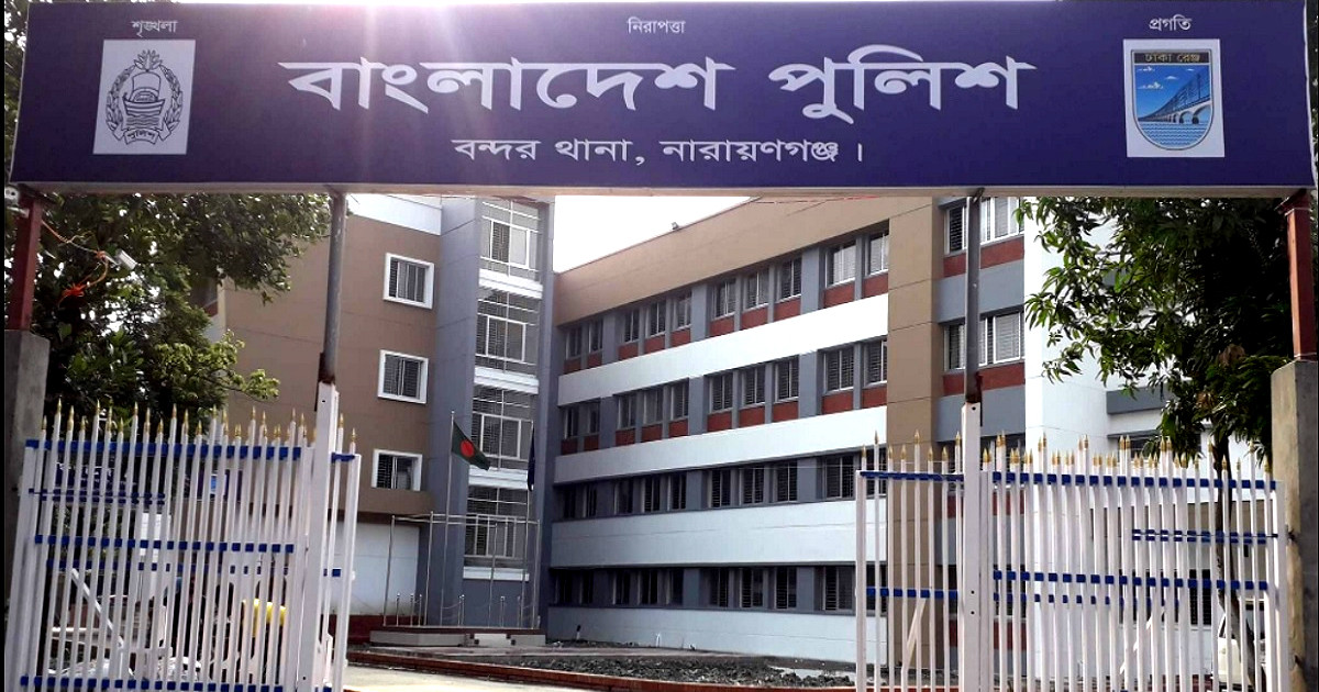 পুত্রের জন্য শালিসে গিয়ে হাতুড়ির আঘাতে পিতার মৃত্যু