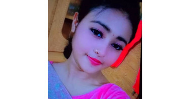 বাউল শিল্পীর রহস্যজনক মৃত্যু