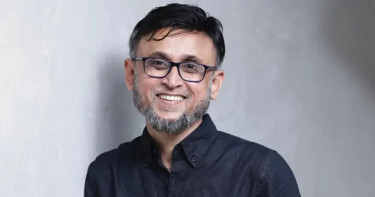 জীবিত কিংবদন্তিদের নিয়েও কাজ চলছে: ফারুকী