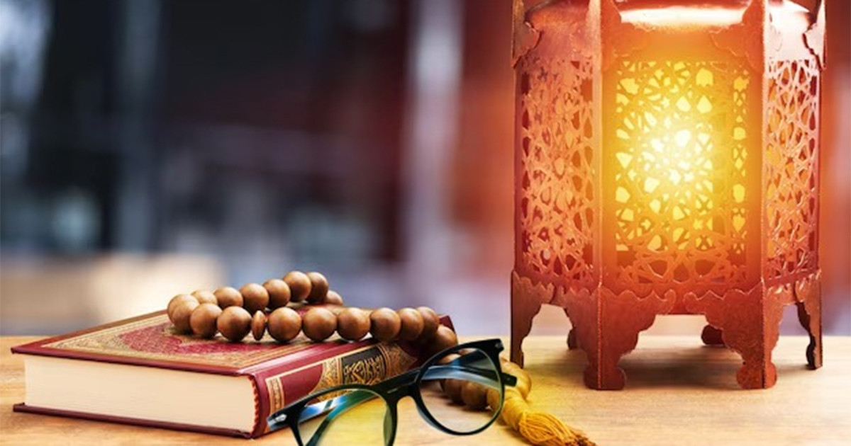 ইন্দোনেশীয় ভাষায় কোরআনের অনুবাদ