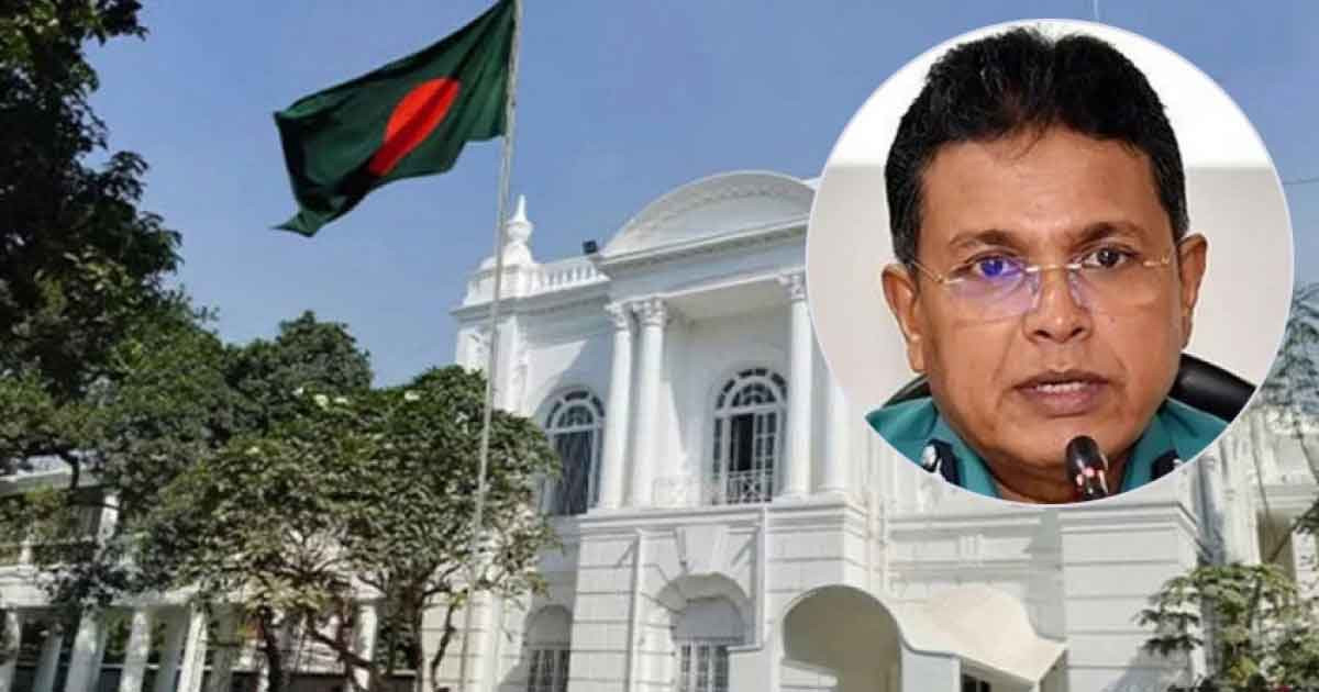 হাবিবুরসহ ৮ আসামির বিরুদ্ধে নবম দিনের সাক্ষ্যগ্রহণ আজ