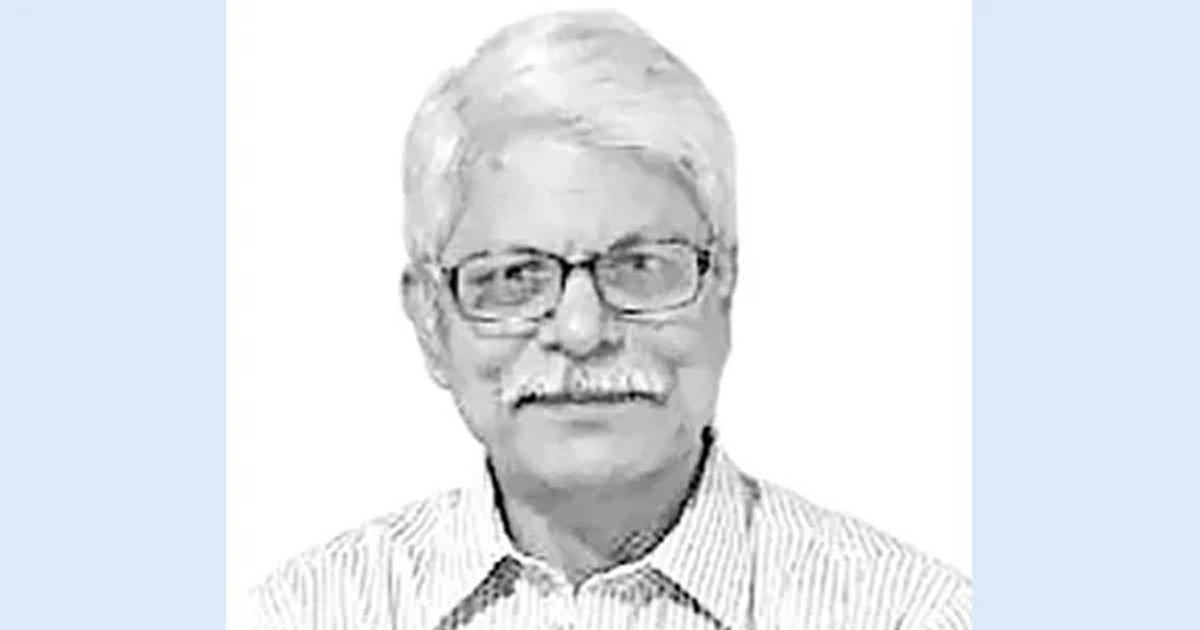 সব প্রশ্নের একমাত্র সমাধান নির্বাচন