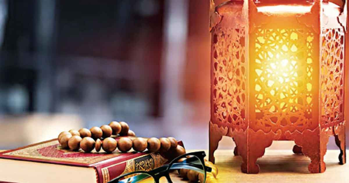 ইসলামে শিক্ষা ও শিক্ষকের মর্যাদা