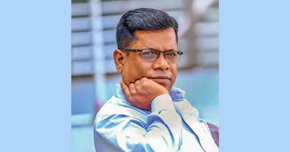 ব্যবসায়ীদের টুঁটি চেপে ধরার নিষ্ঠুরতা আর কত