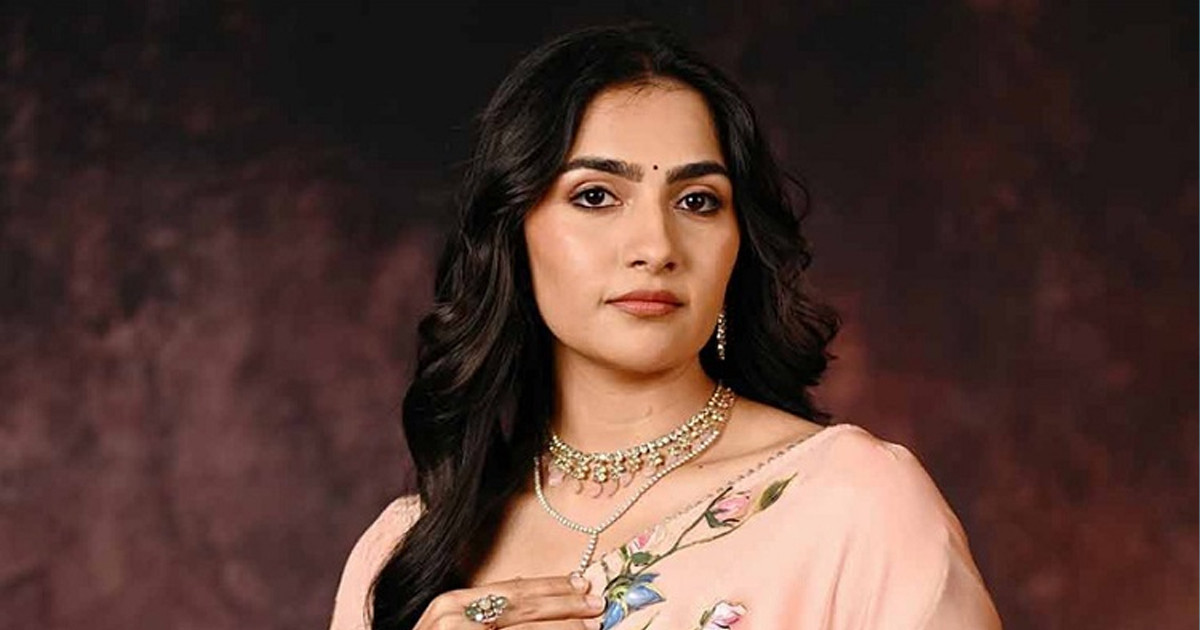 বক্স অফিস মাতাচ্ছে ‘কানতারা ২’