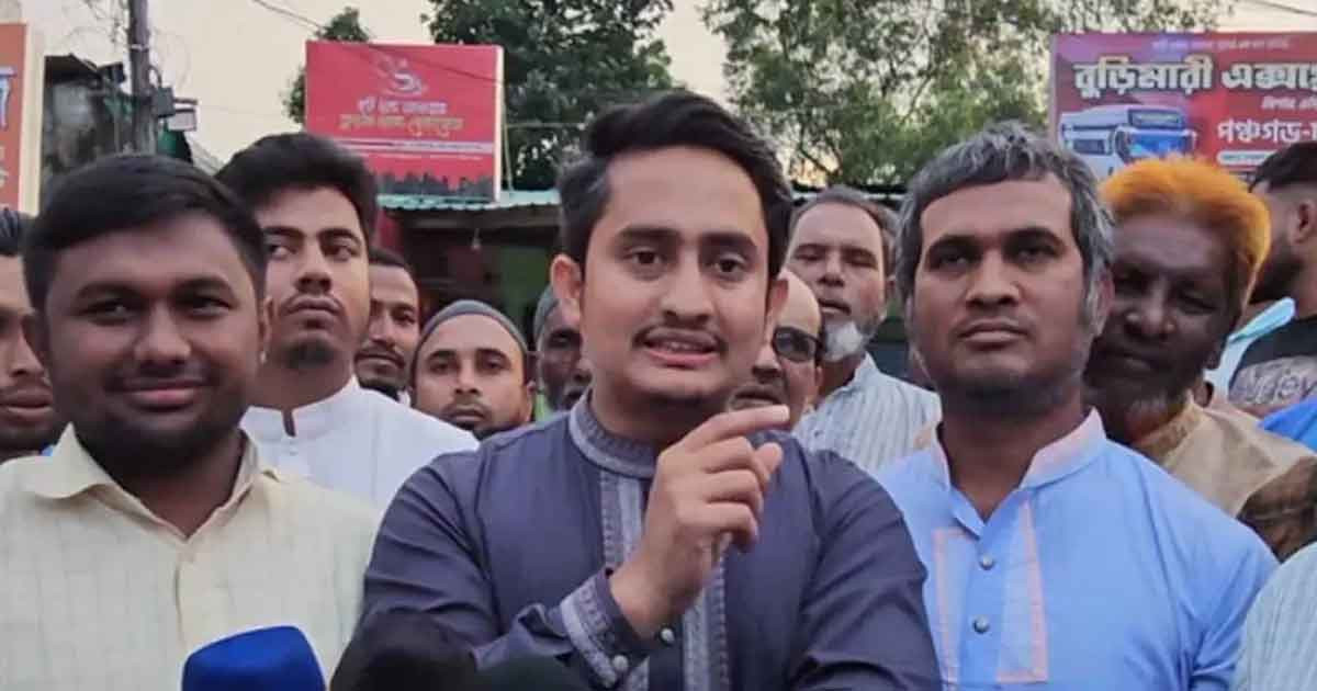 মুলা-বেগুন মার্কা নির্বাচন কমিশনের রুচি-বোধের প্রকাশ