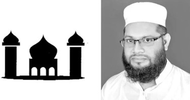 হালাল উপার্জন ইবাদত কবুলের শর্ত