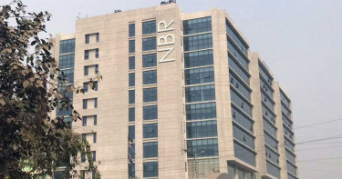 কর ফাঁকি প্রতিরোধে এনবিআরের নতুন নির্দেশনা