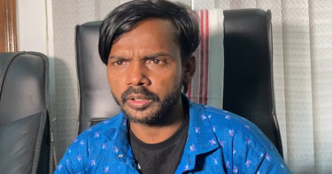 হিরো আলমকে কারা মেরে ফেলতে চায়, জানালেন নিজেই