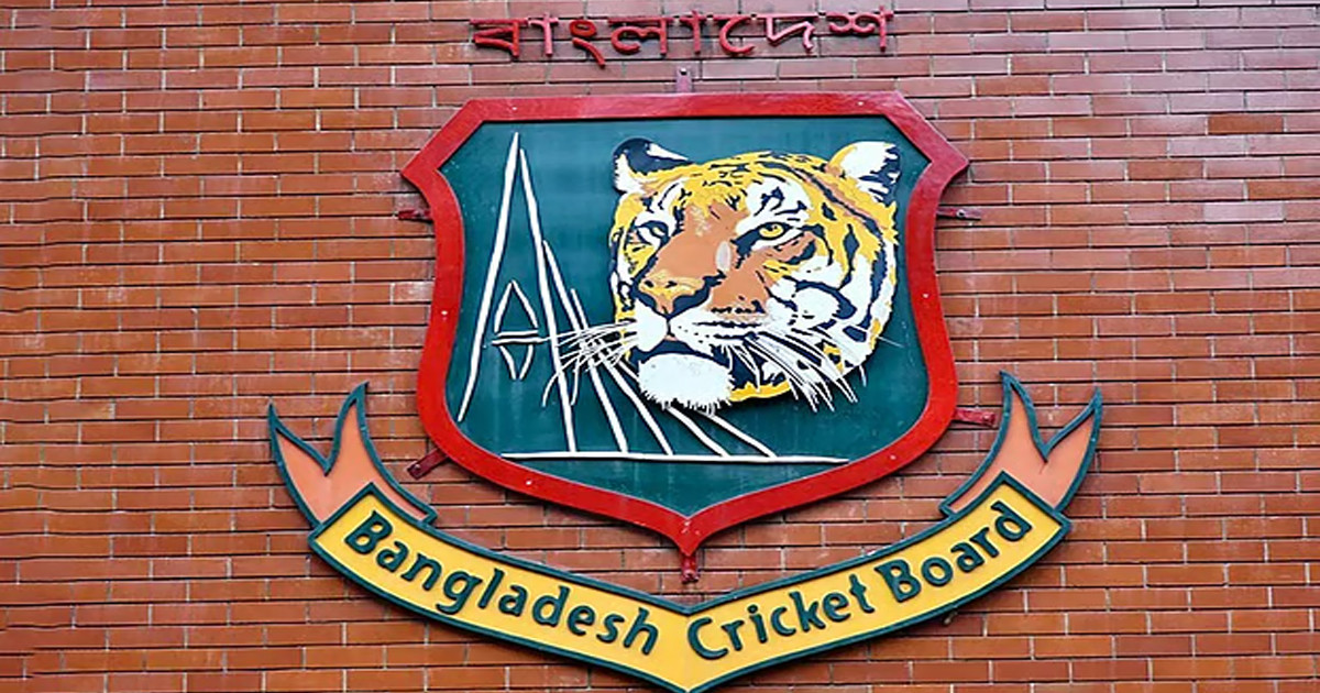তুমুল আলোচিত বিসিবি নির্বাচন আজ
