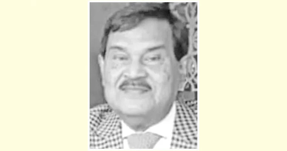 গণহত্যাকারীদের বিচার হতে হবে