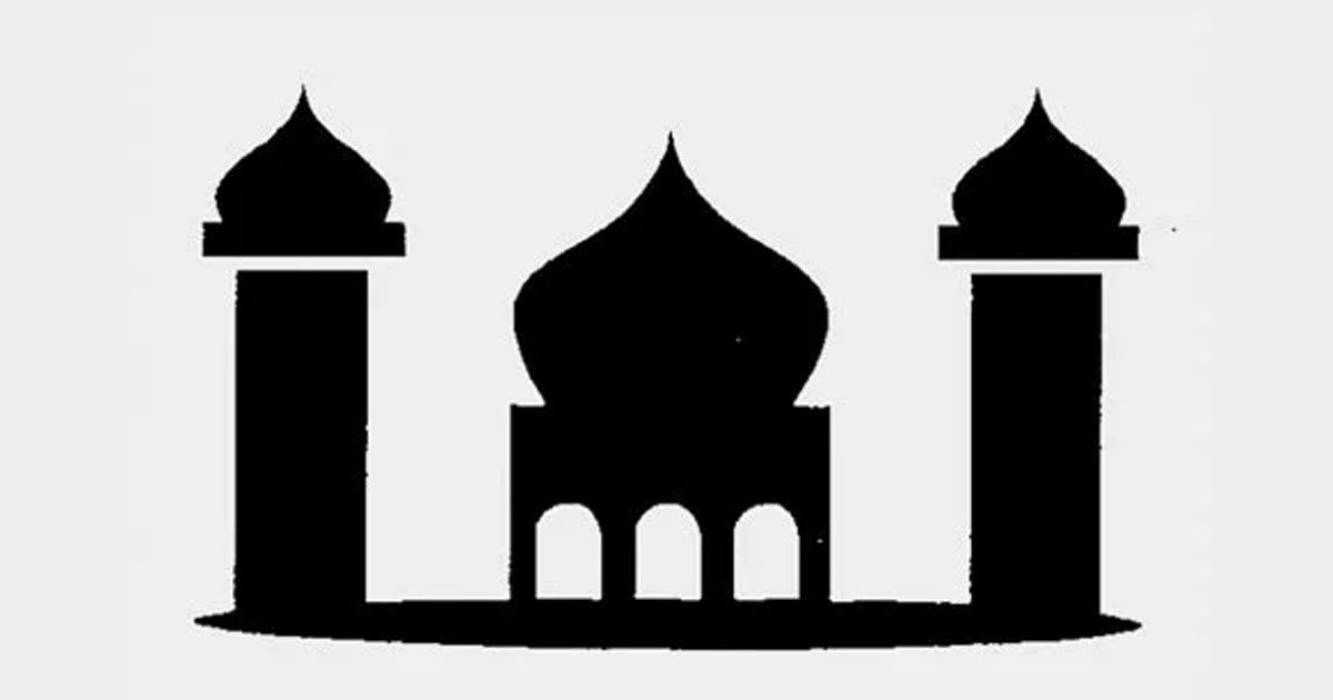 রসুলের প্রতি ভালোবাসা আমাদের ইমানি দায়িত্ব