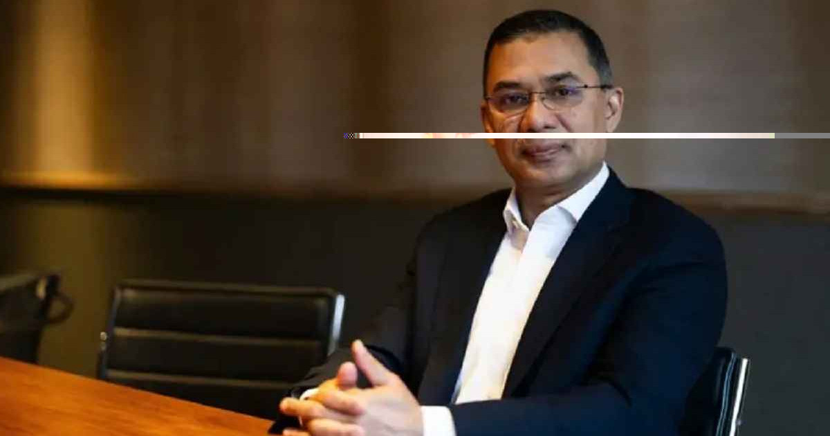 শুধু ঢাকাকেন্দ্রিক নয়, দেশজুড়ে সুপরিকল্পিত শহর গড়ে তুলব