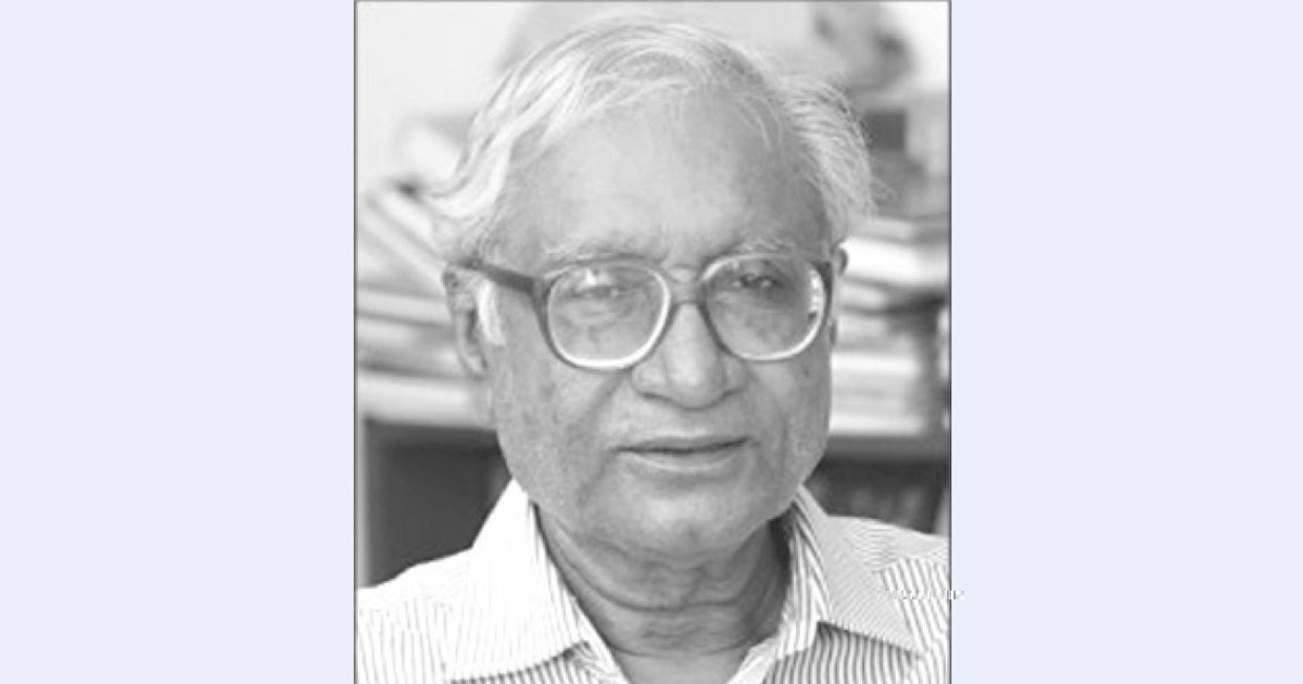 উন্নতির অন্তর্গত কান্না: ব্যবস্থার বদল চাই