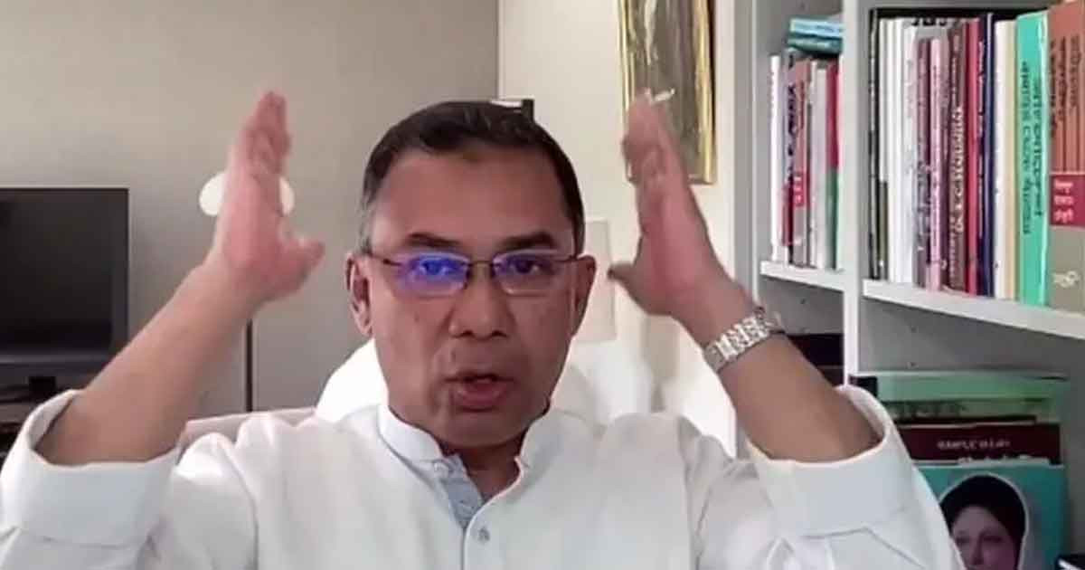 ‘স্মৃতিগুলোকে ভেঙে চুড়ে ধুলায় মিশিয়ে দেওয়া হয়েছে’