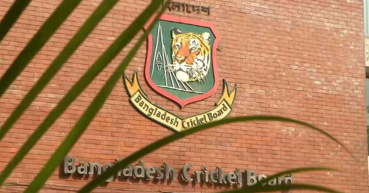বিসিবি নির্বাচনের ভোটগ্রহণ শুরু, চলবে বিকেল ৪টা পর্যন্ত