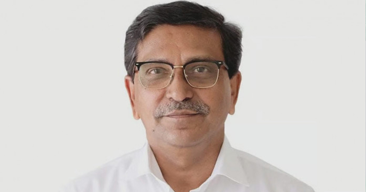 মাহবুবুল আলম হানিফের বিরুদ্ধে গ্রেপ্তারি পরোয়ানা জারি