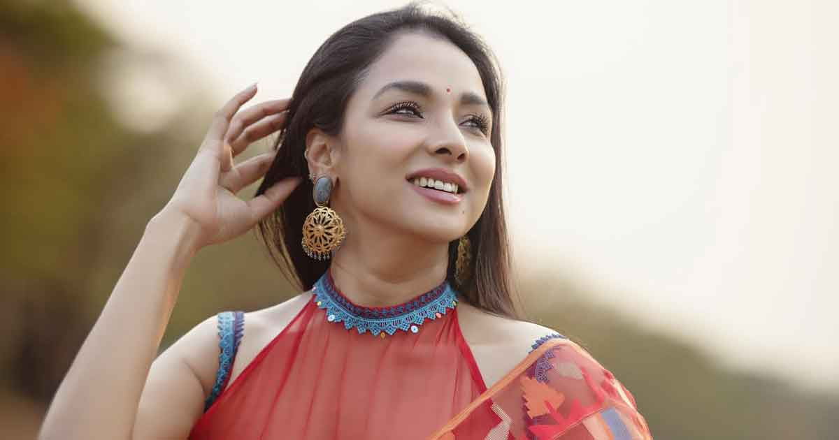 অধিকাংশ নারী সহকর্মীরা কিভাবে সফল হয়েছে জানালেন রুনা খান