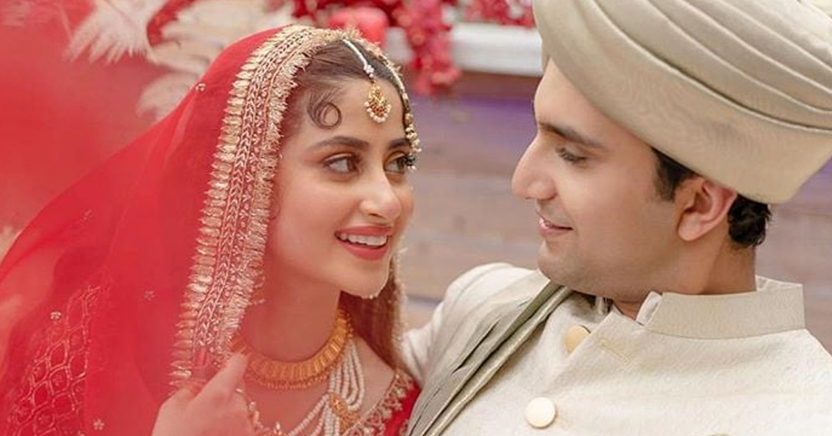 পাকিস্তানে প্রেমের বিয়ে নিয়ে ব্যাপক গোলাগুলি, নিহত ২