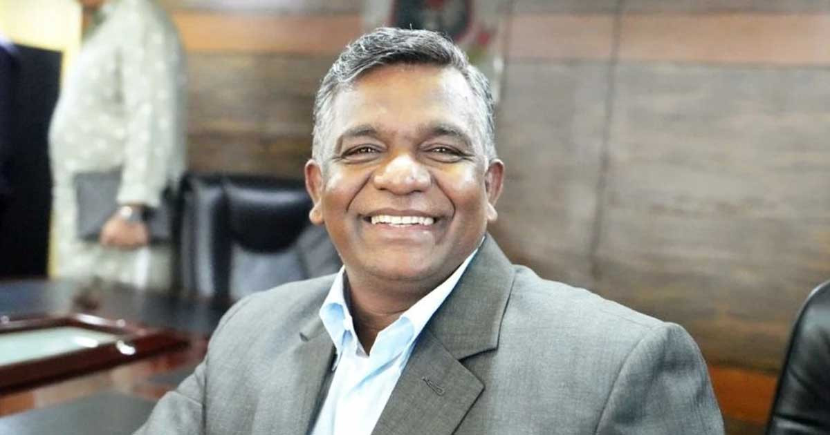 বিনাপ্রতিদ্বন্দ্বিতায় বিসিবি সভাপতি বুলবুল, সহ-সভাপতি পদে বড় চমক