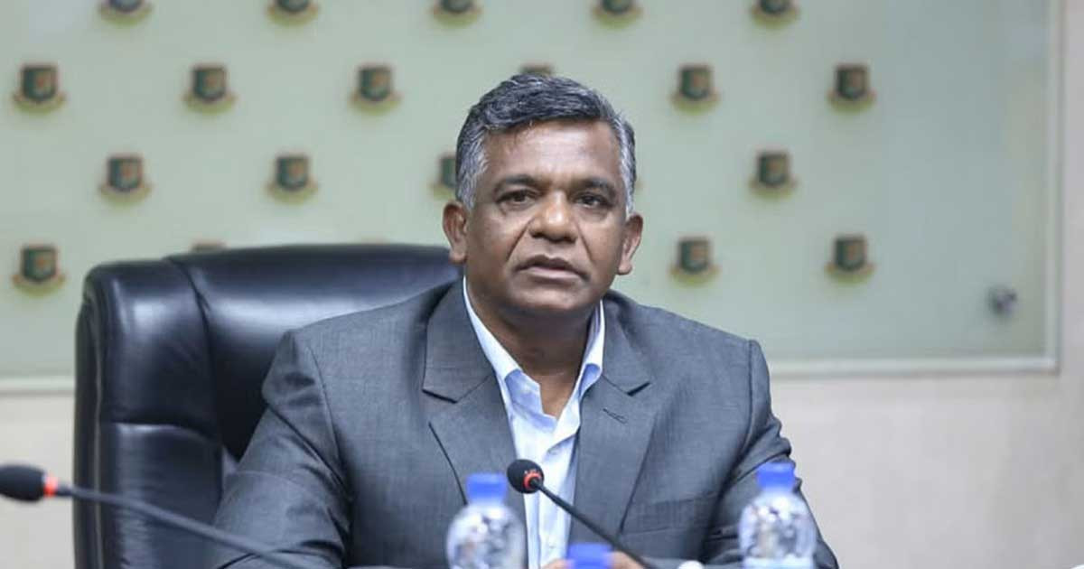 বিসিবি নির্বাচন: পরিচালক পদে জয়ী হলেন যারা