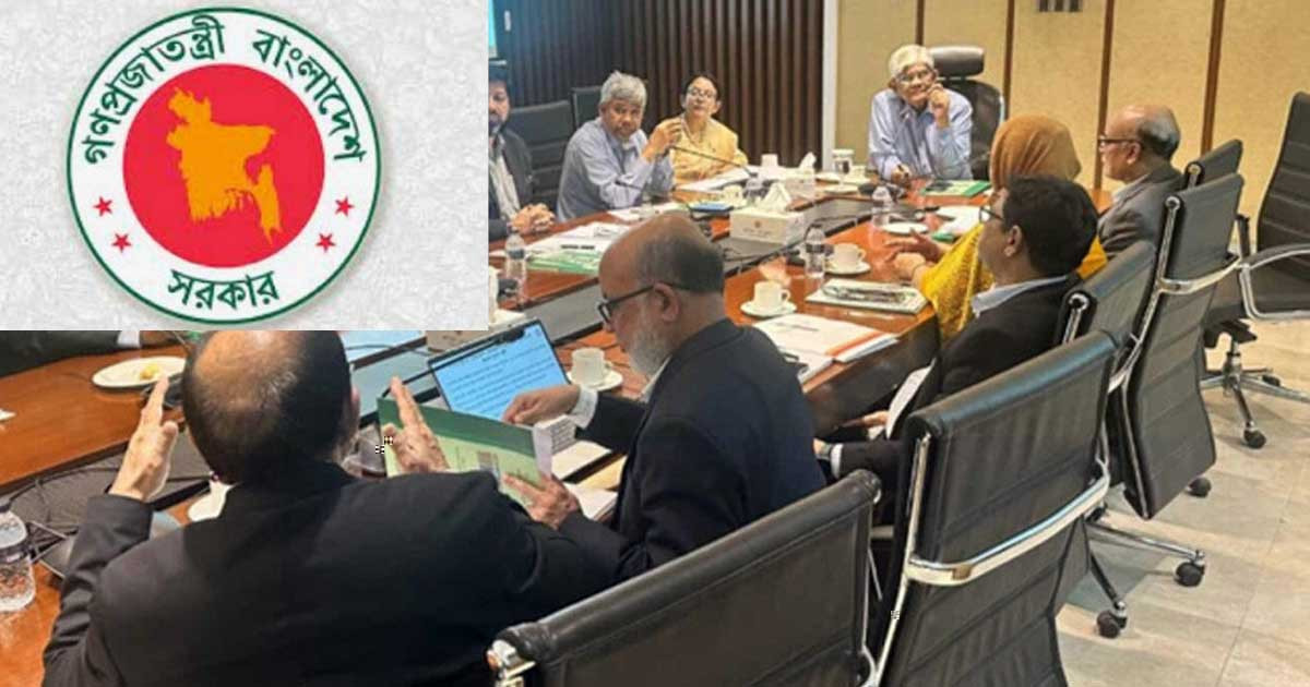জাতীয় পেনশন স্কিম নিয়ে সুখবর