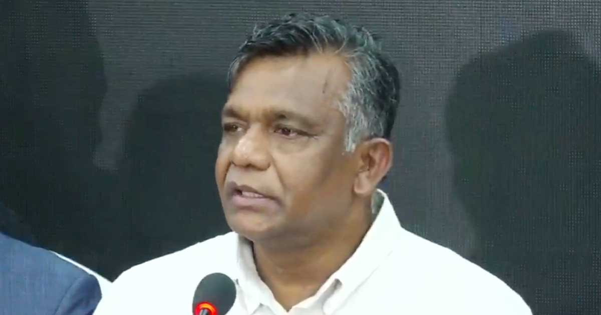 এখন ফোকাস শুধু বাংলাদেশ ক্রিকেটকে সার্ভিস দেওয়া: বুলবুল