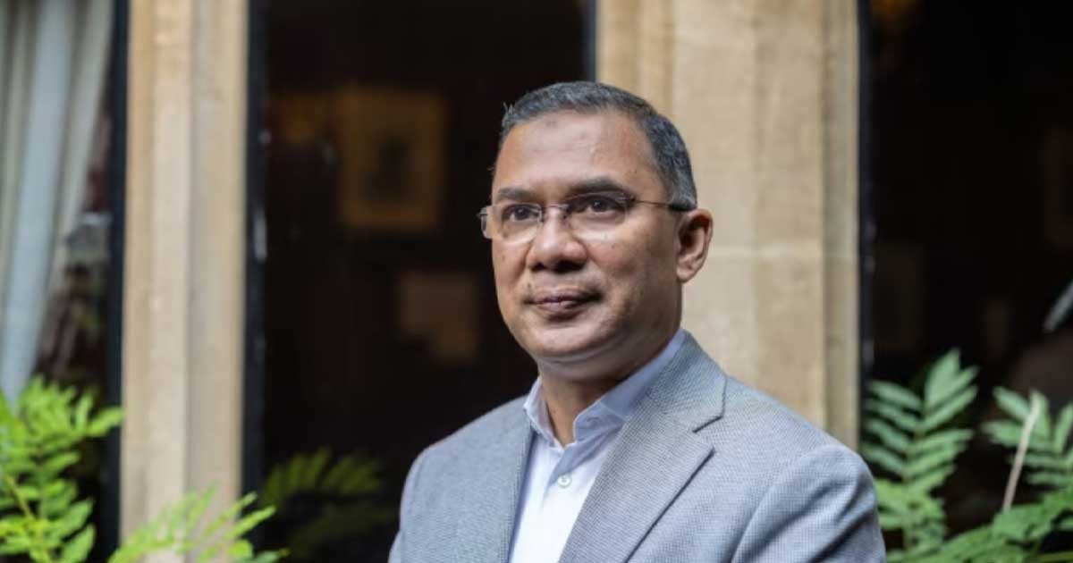 আমাদের বিশ্বাস, দল নির্বাচনে বিপুল সংখ্যাগরিষ্ঠতা অর্জন করবে