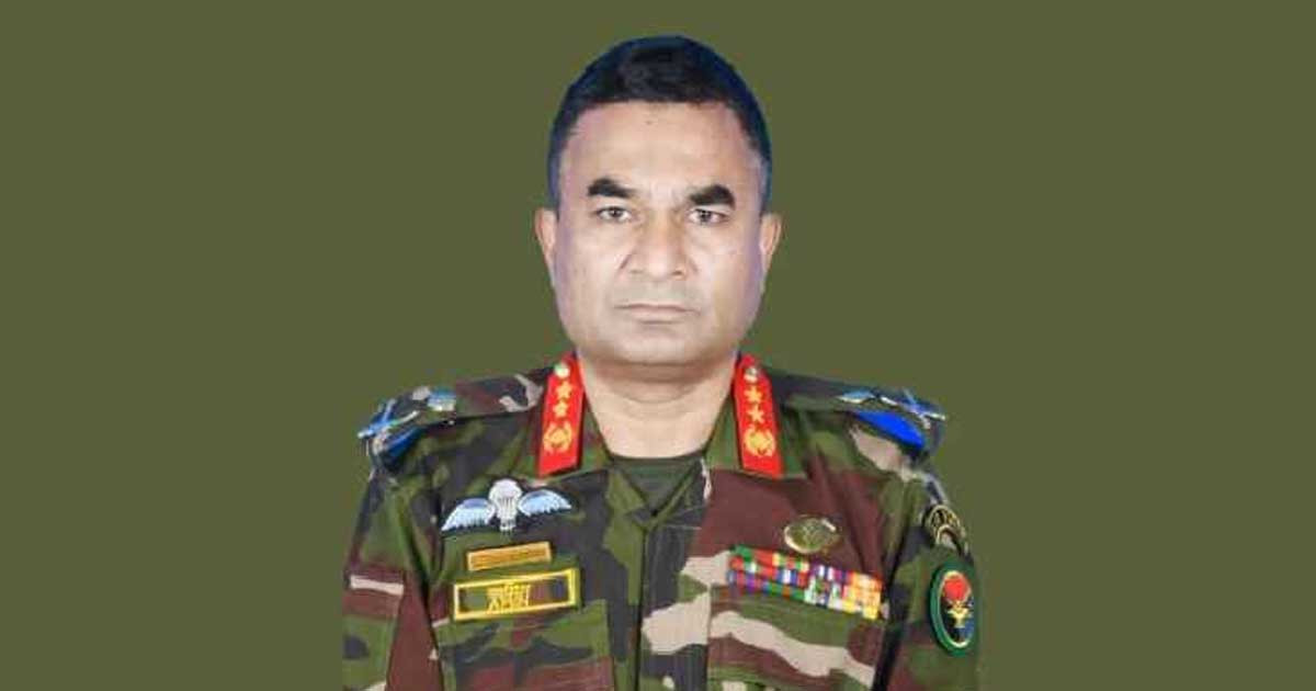 যে কারণে রাষ্ট্রদূত আমিনুলকে প্রত্যাহার করল সরকার