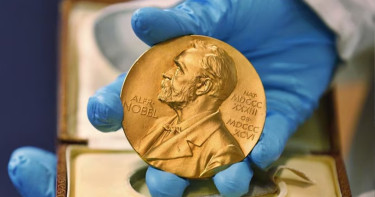 চিকিৎসাশাস্ত্র দিয়ে নোবেল পুরস্কার ঘোষণা আজ শুরু