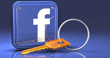 আপনার ফেসবুক হ্যাক হয়েছে কি না জানতে পারবেন যেসব উপায়ে