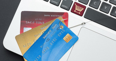 ওটিপি ছাড়াই ব্যাংক অ্যাকাউন্ট হ্যাক করছে প্রতারকরা, বিপাকে সাধারণ গ্রাহক