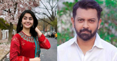 সঙ্গীতজগত থেকে বিদায় নেওয়ার কারণ জানালেন তাহসান