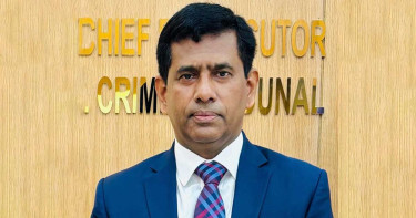 এক সপ্তাহের মধ্যে অনেক ঘটনা ঘটবে: তাজুল