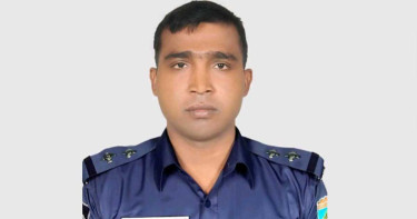 হাতকড়াসহ আ.লীগ নেতাকে ছিনিয়ে নেয়ার ঘটনায় এসআই প্রত্যাহার