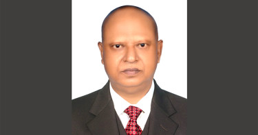 চন্দন পালের পাসপোর্ট জব্দ ও দেশত্যাগে নিষেধাজ্ঞা