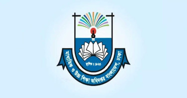 মাউশি মহাপরিচালক খুঁজতে বিজ্ঞপ্তি দিল শিক্ষা মন্ত্রণালয়