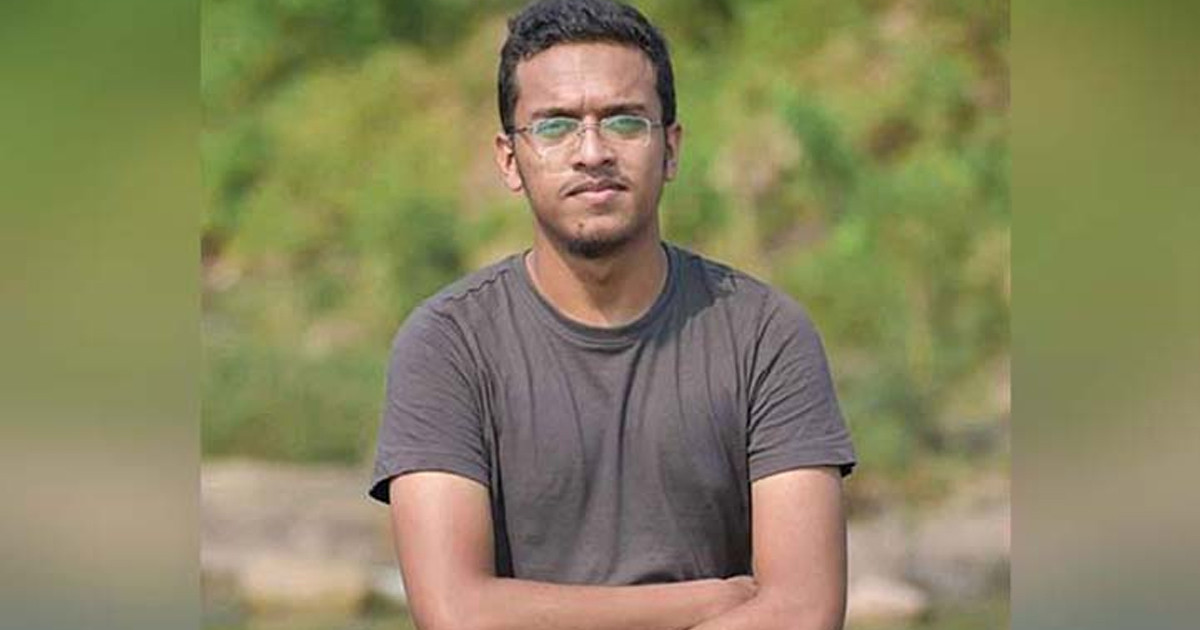 আবরার ফাহাদ হত্যাকাণ্ডের ৬ বছর, এখনও কার্যকর হয়নি রায়