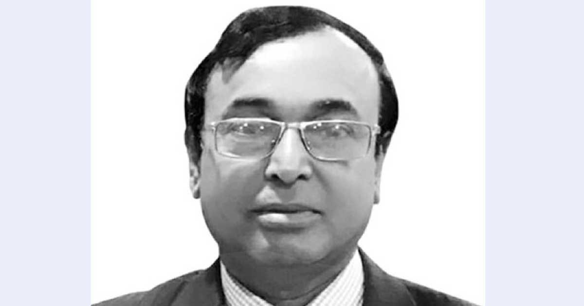 পুঁজিবাজারে আস্থার সংকট কি বাড়তেই থাকবে
