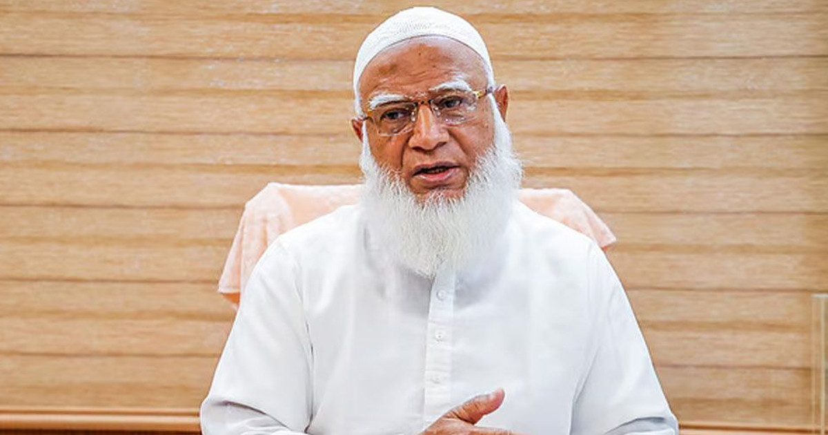 নির্বাচনসহ কূটনৈতিক ও অর্থনৈতিক সহযোগিতা নিয়ে আলোচনা