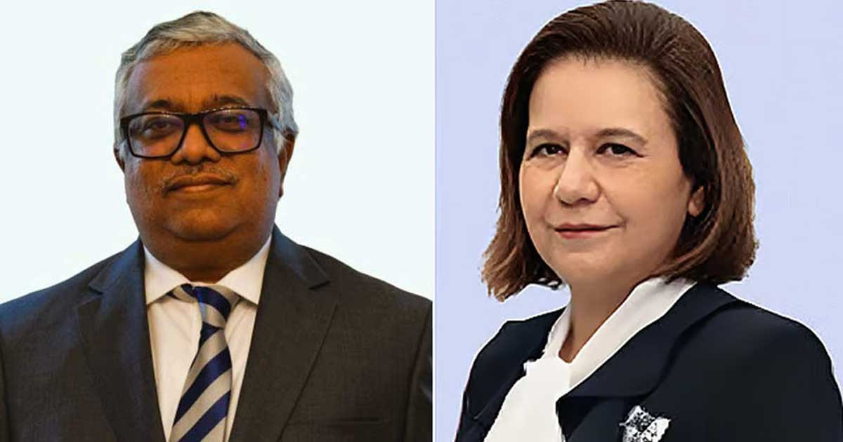 পাঁচ বছর পর পররাষ্ট্রসচিব পর্যায়ের বৈঠকে বসছে বাংলাদেশ-তুরস্ক
