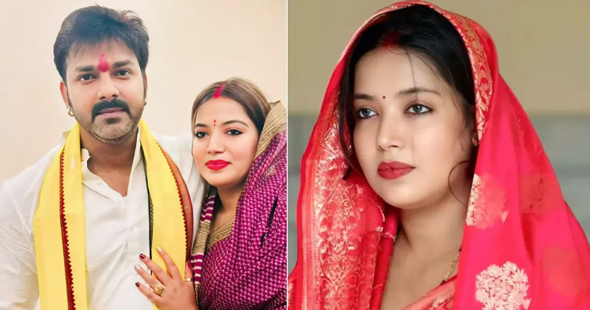 গায়কের বিরুদ্ধে বিস্ফোরক অভিযোগ আনলেন স্ত্রী